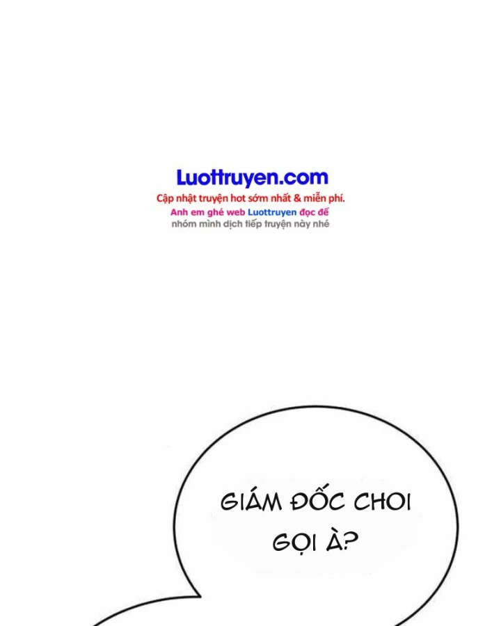 Đại Boss Ẩn Mình Chapter 9 - Trang 44