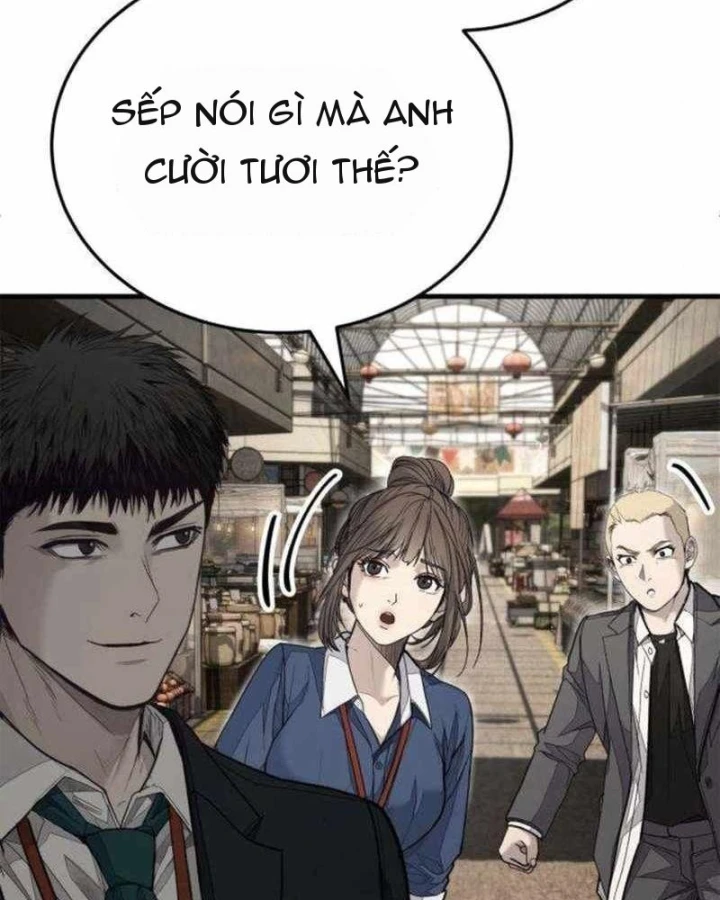 Đại Boss Ẩn Mình Chapter 9 - Trang 45