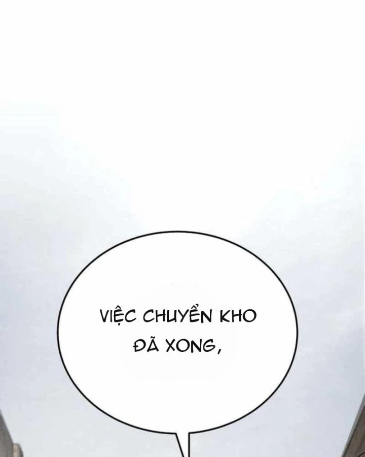 Đại Boss Ẩn Mình Chapter 9 - Trang 47