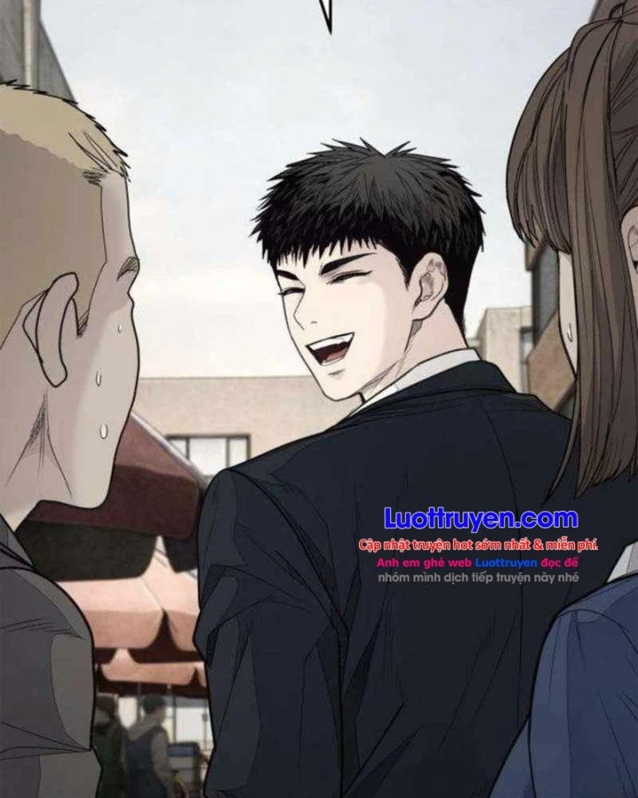 Đại Boss Ẩn Mình Chapter 9 - Trang 48