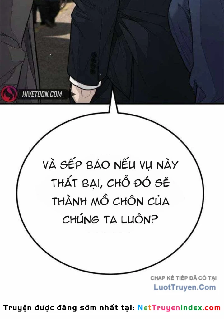 Đại Boss Ẩn Mình Chapter 9 - Trang 49
