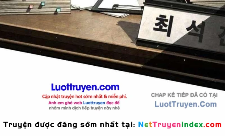 Đại Boss Ẩn Mình Chapter 9 - Trang 6