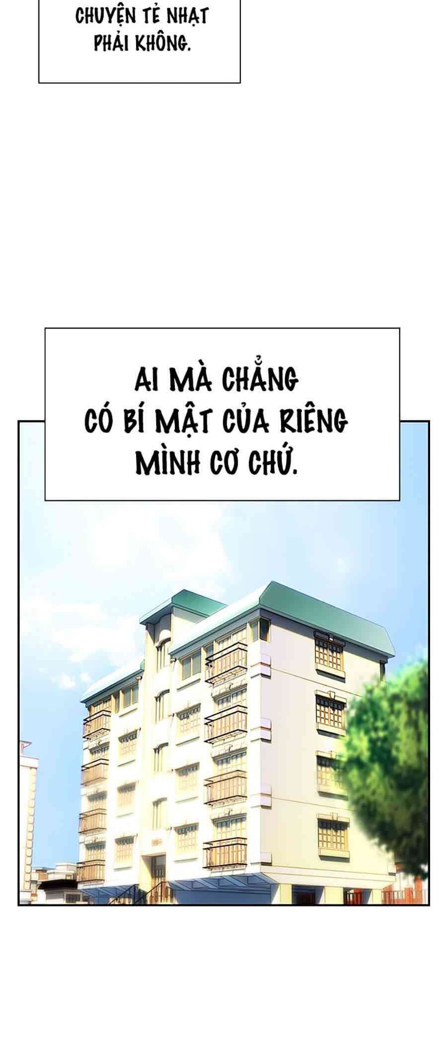 Đại Chiến Người Và Trùng Chapter 1 - Trang 40