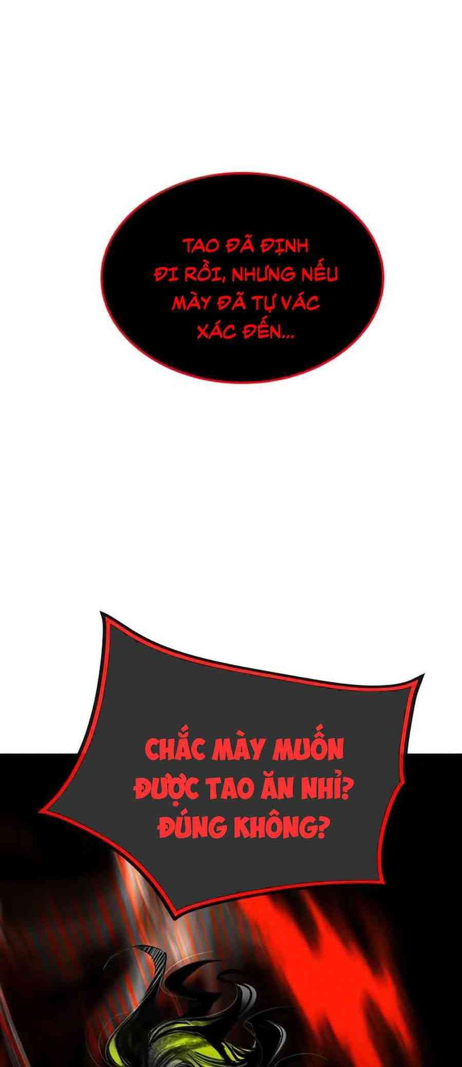 Đại Chiến Người Và Trùng Chapter 10 - Trang 10