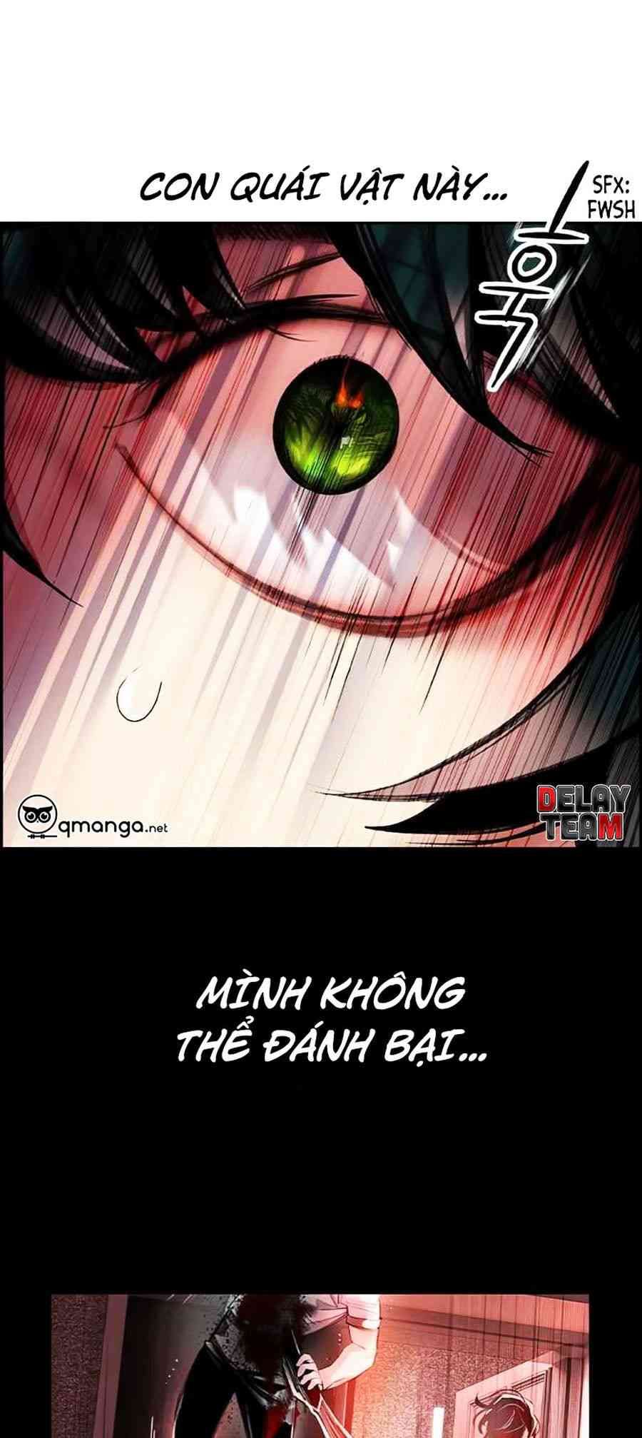 Đại Chiến Người Và Trùng Chapter 10 - Trang 12