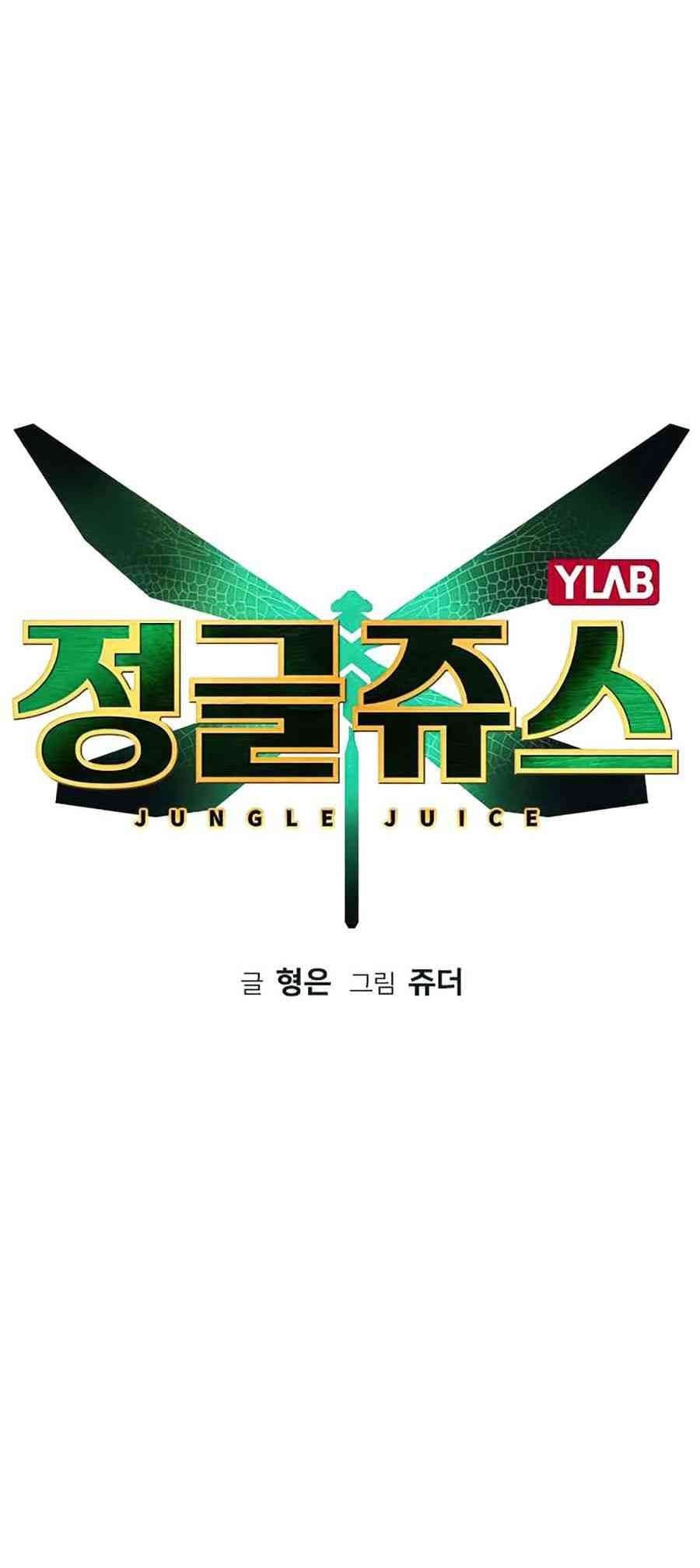 Đại Chiến Người Và Trùng Chapter 10 - Trang 15