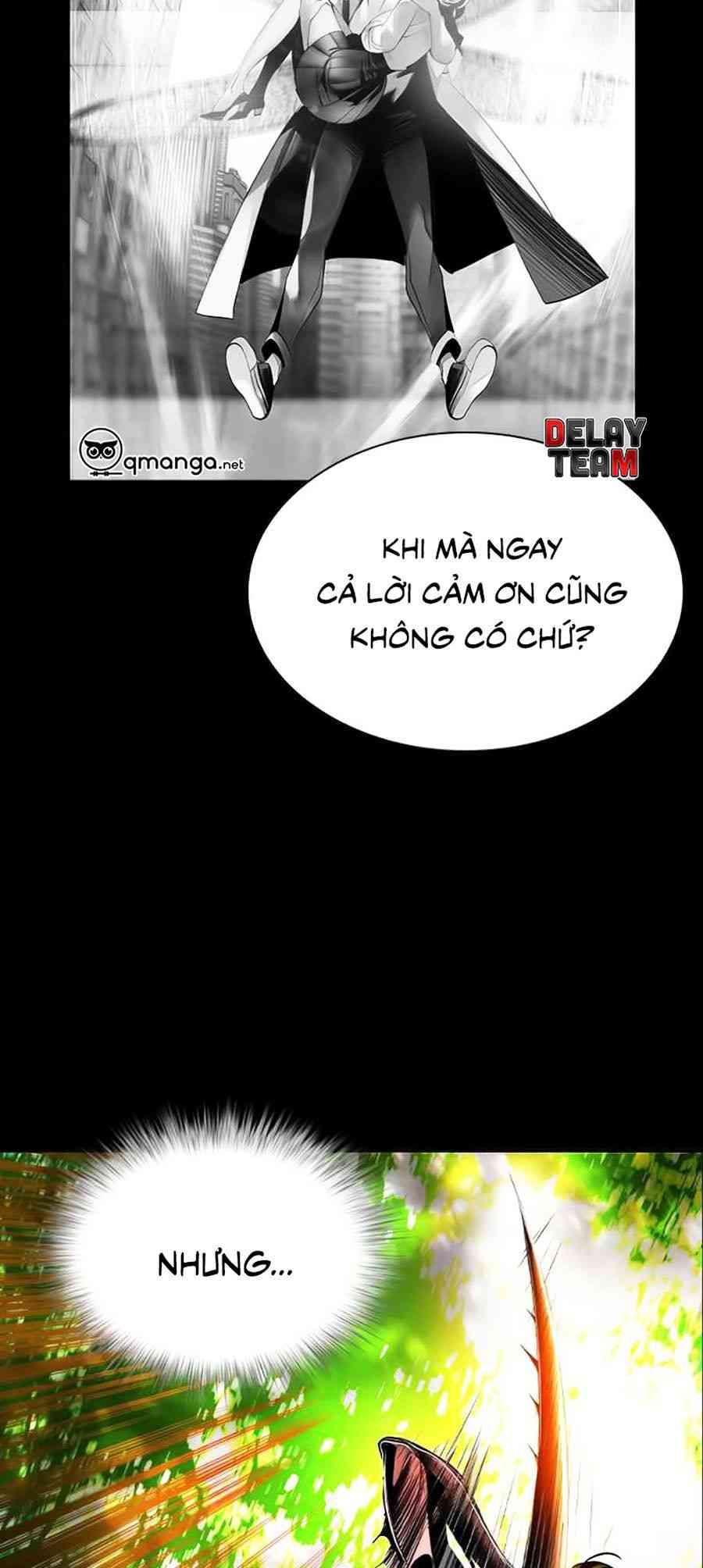 Đại Chiến Người Và Trùng Chapter 10 - Trang 34