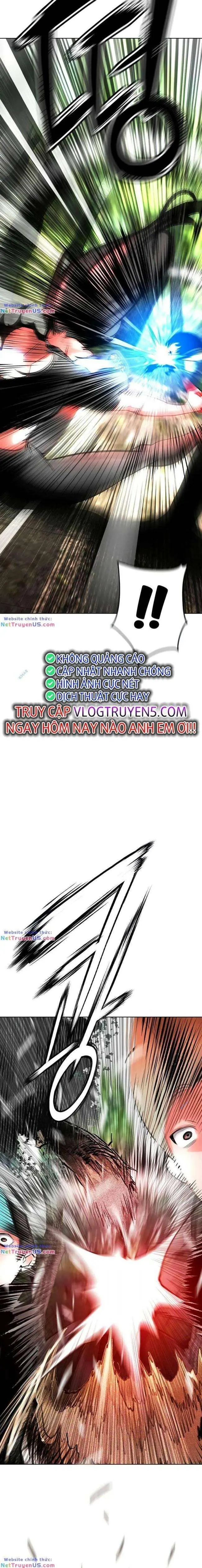 Đại Chiến Người Và Trùng Chapter 102 - Trang 12