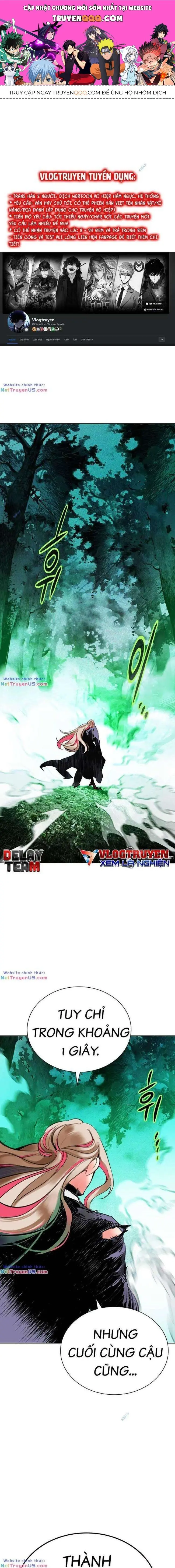 Đại Chiến Người Và Trùng Chapter 102 - Trang 2