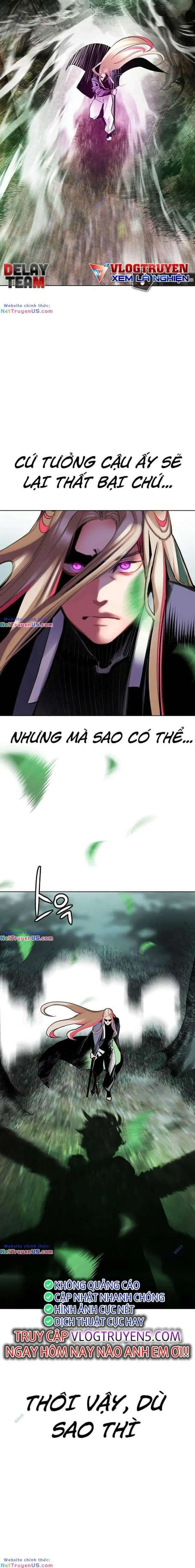 Đại Chiến Người Và Trùng Chapter 102 - Trang 31