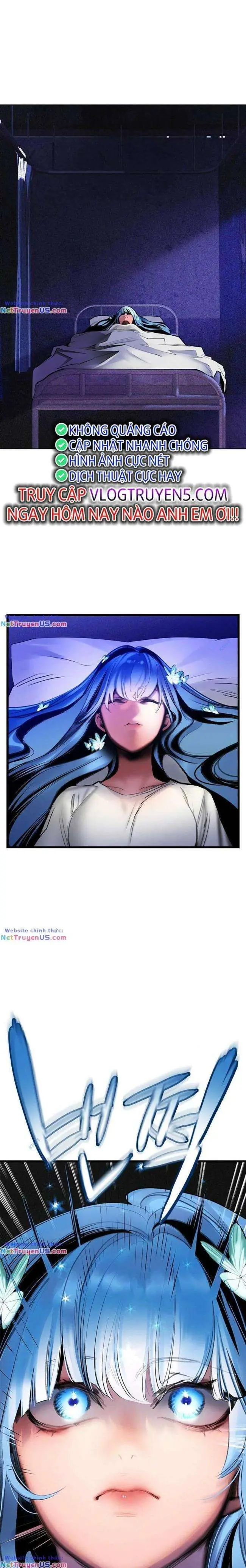 Đại Chiến Người Và Trùng Chapter 102 - Trang 36