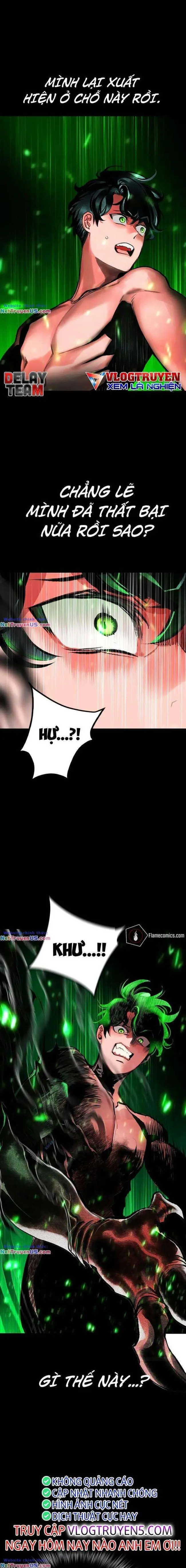 Đại Chiến Người Và Trùng Chapter 102 - Trang 4