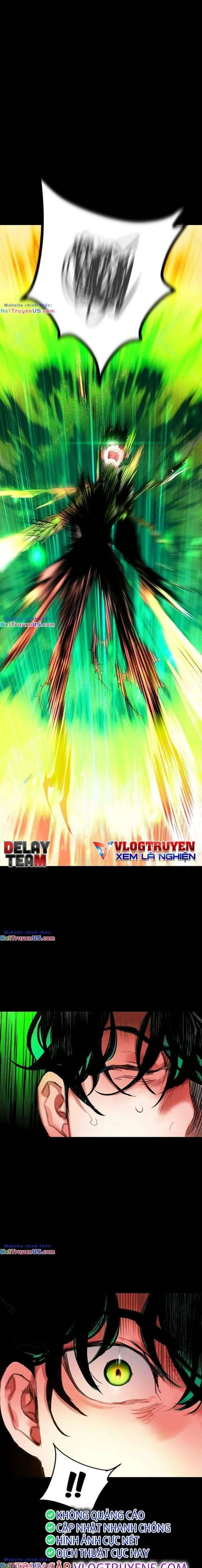 Đại Chiến Người Và Trùng Chapter 102 - Trang 8