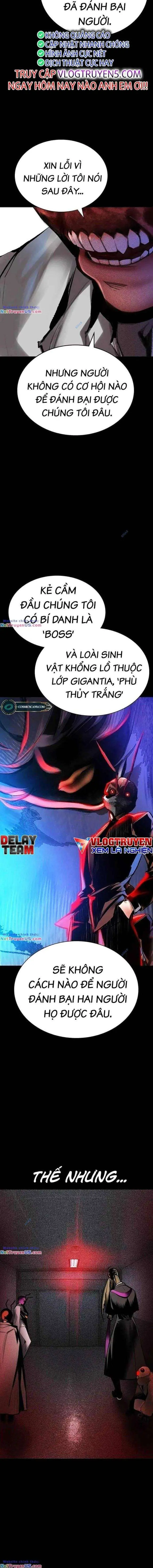 Đại Chiến Người Và Trùng Chapter 103 - Trang 13