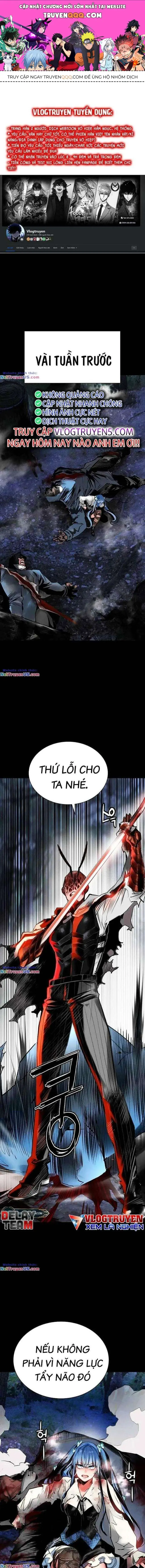 Đại Chiến Người Và Trùng Chapter 103 - Trang 2