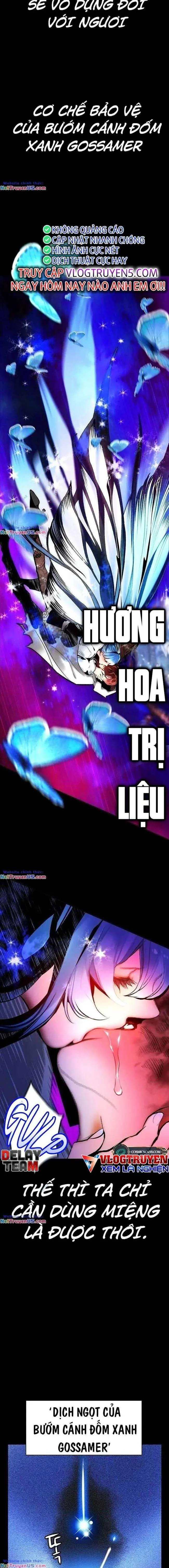 Đại Chiến Người Và Trùng Chapter 103 - Trang 9