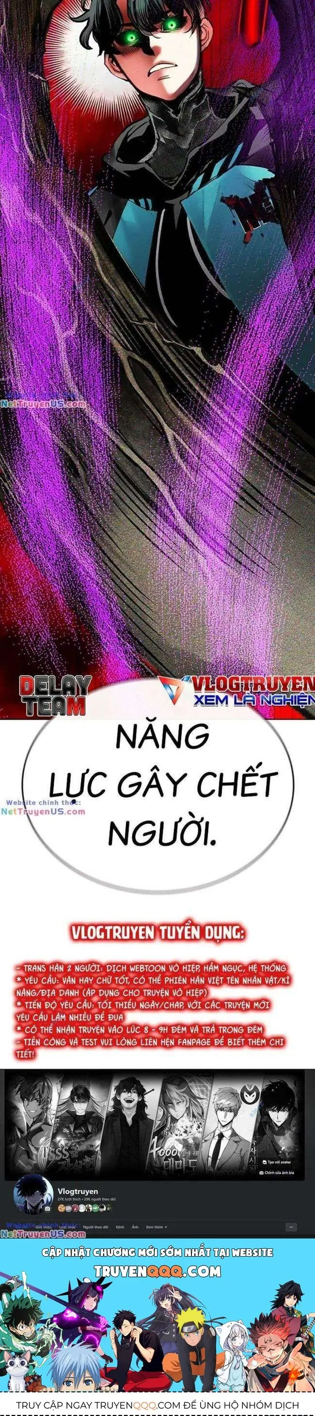 Đại Chiến Người Và Trùng Chapter 104 - Trang 35