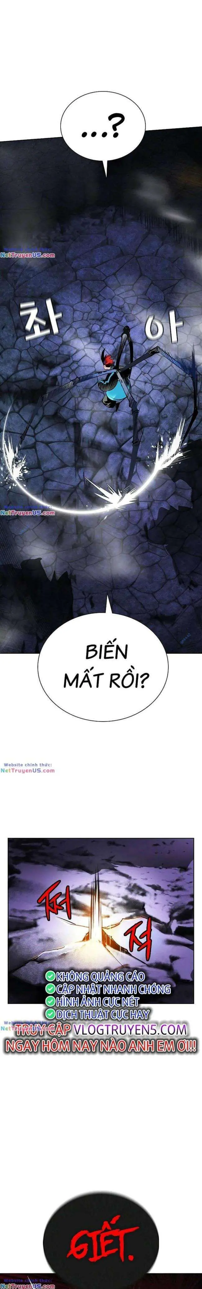 Đại Chiến Người Và Trùng Chapter 105 - Trang 8