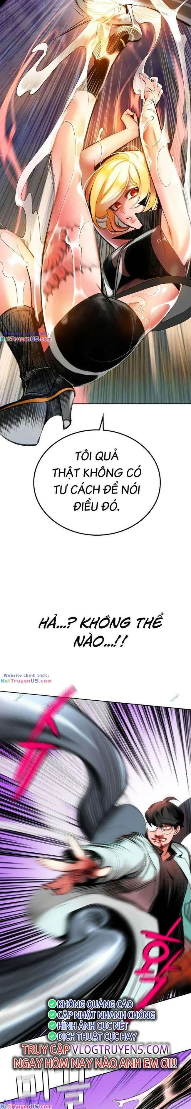 Đại Chiến Người Và Trùng Chapter 108 - Trang 13