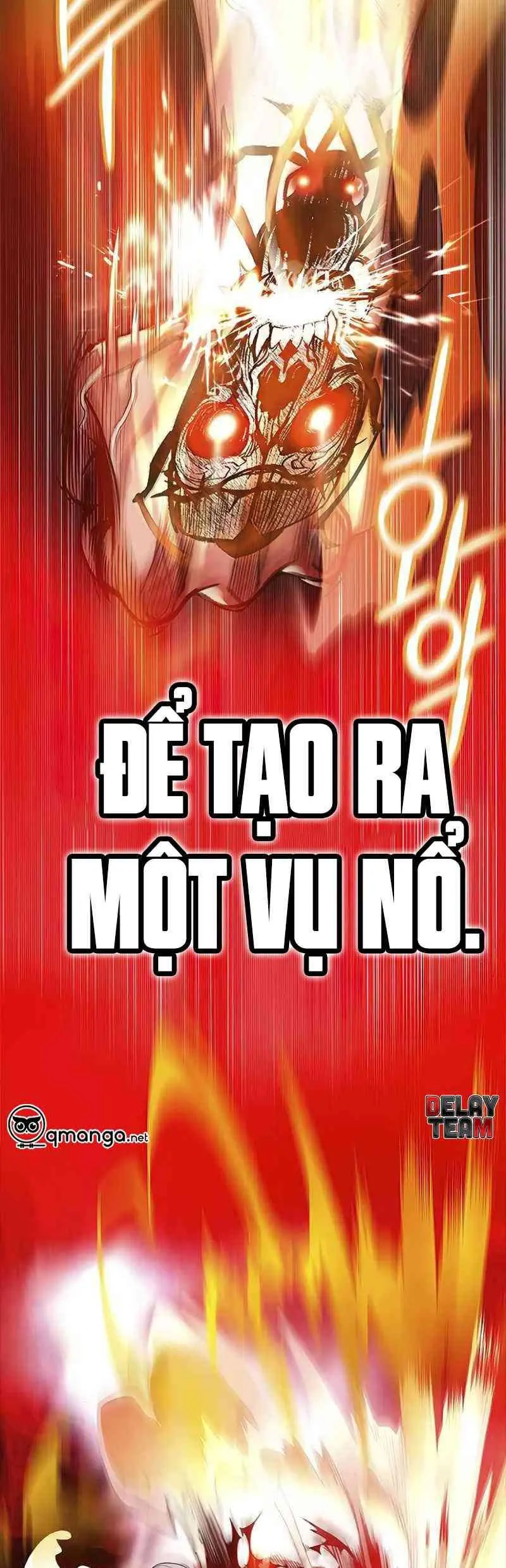 Đại Chiến Người Và Trùng Chapter 11 - Trang 42