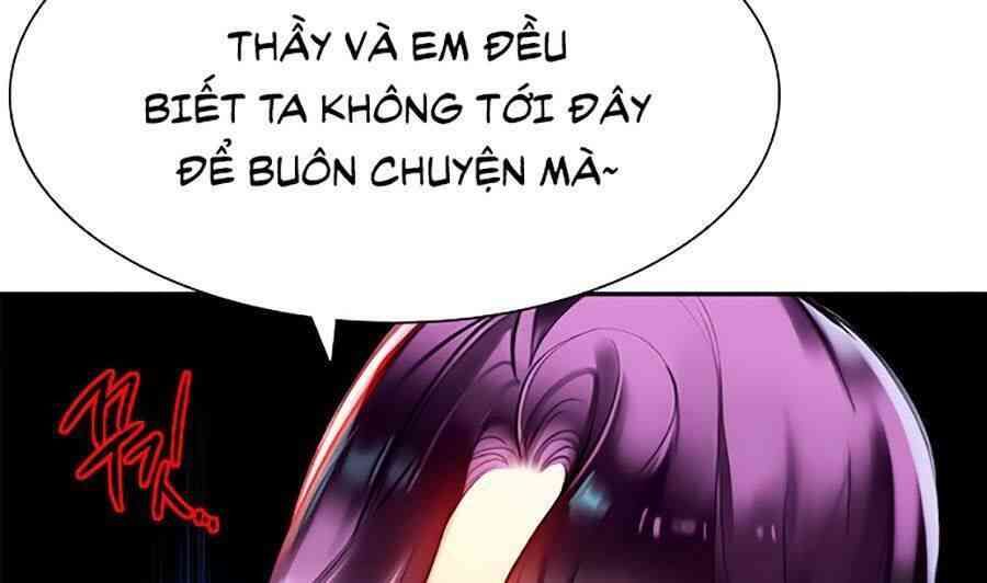 Đại Chiến Người Và Trùng Chapter 12 - Trang 13