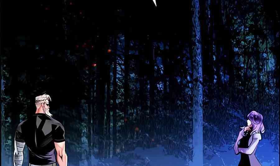 Đại Chiến Người Và Trùng Chapter 12 - Trang 15