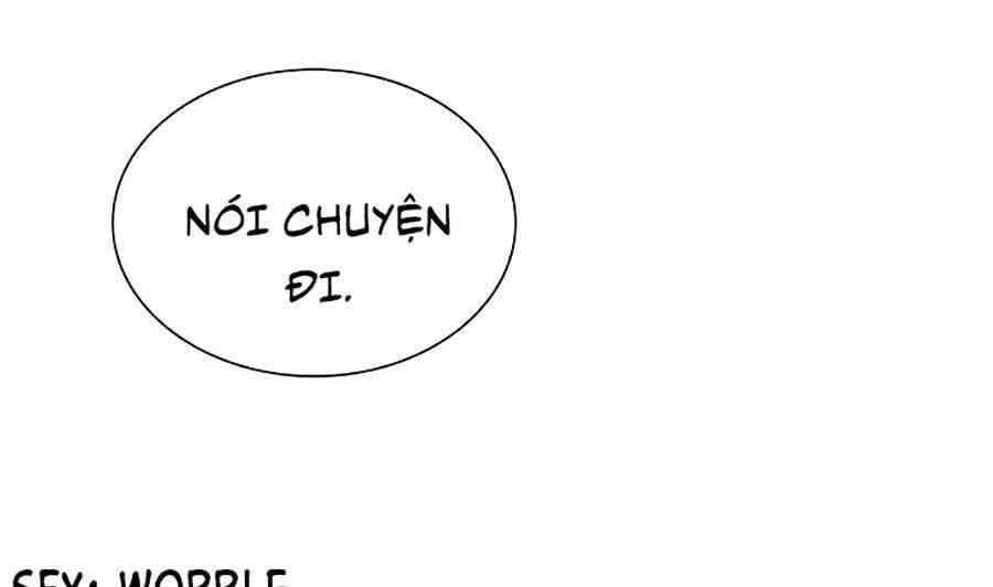 Đại Chiến Người Và Trùng Chapter 12 - Trang 3