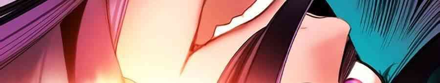 Đại Chiến Người Và Trùng Chapter 12 - Trang 34