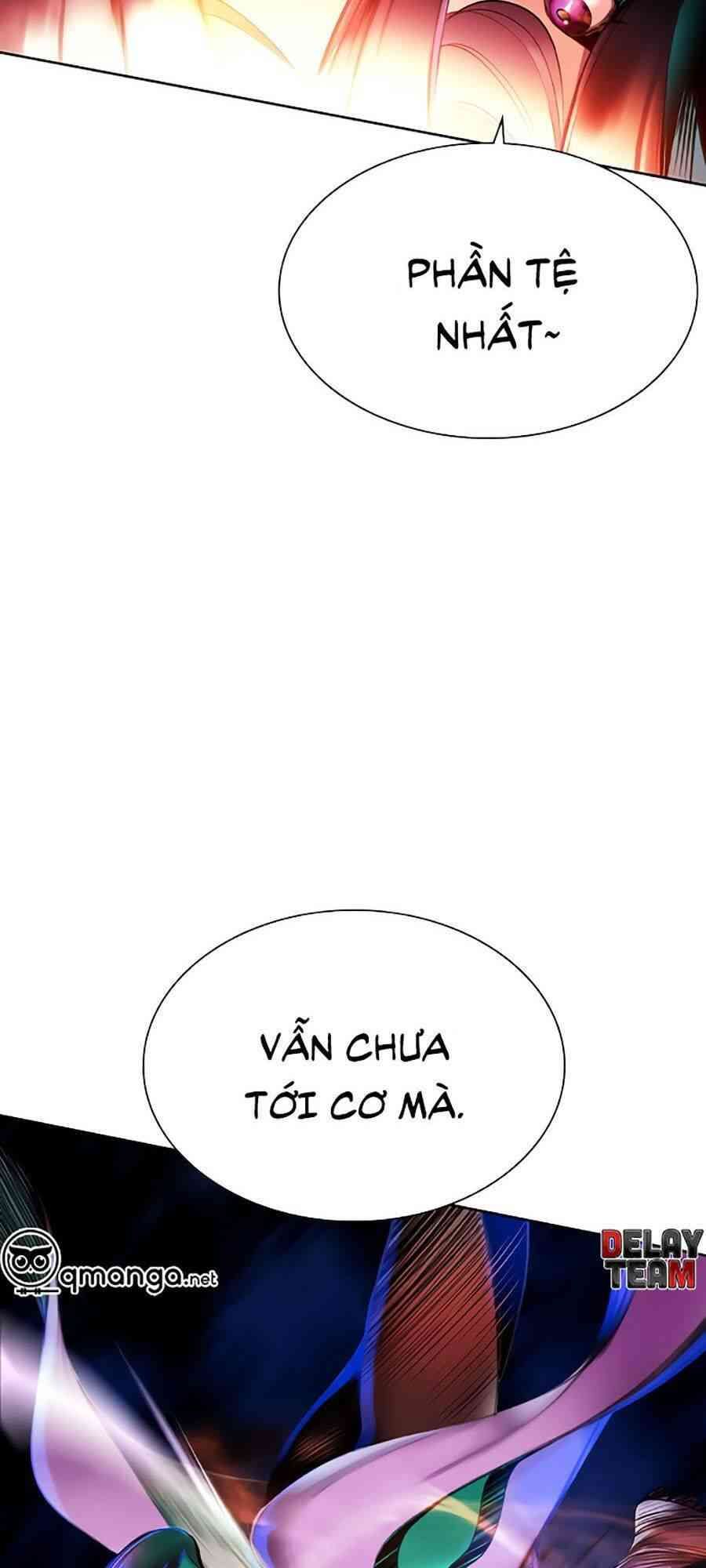 Đại Chiến Người Và Trùng Chapter 12 - Trang 35