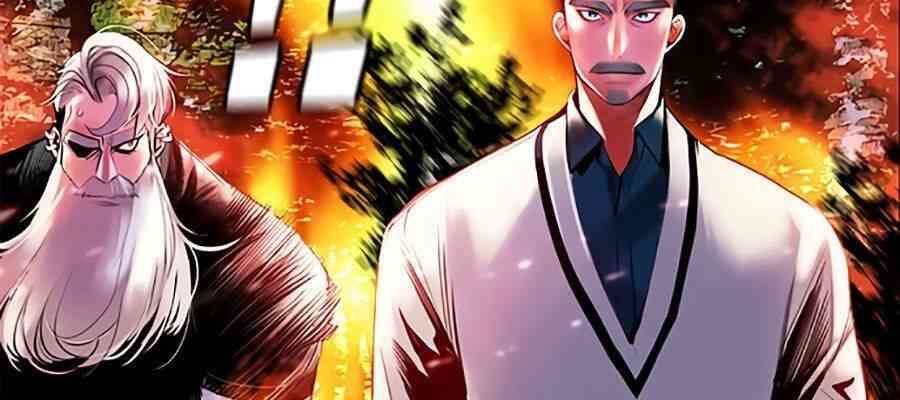 Đại Chiến Người Và Trùng Chapter 12 - Trang 42