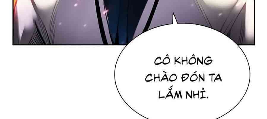 Đại Chiến Người Và Trùng Chapter 12 - Trang 44
