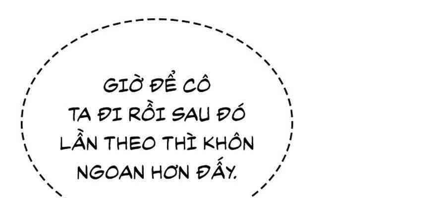 Đại Chiến Người Và Trùng Chapter 12 - Trang 47