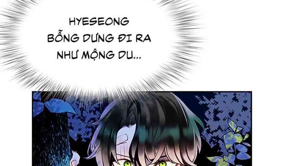 Đại Chiến Người Và Trùng Chapter 12 - Trang 5