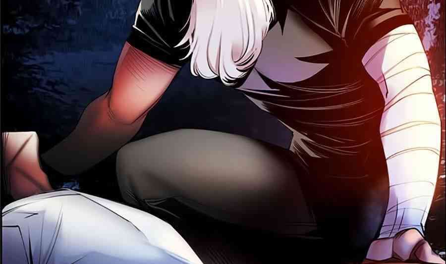 Đại Chiến Người Và Trùng Chapter 12 - Trang 7