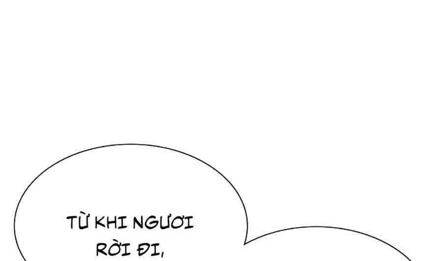 Đại Chiến Người Và Trùng Chapter 12 - Trang 9