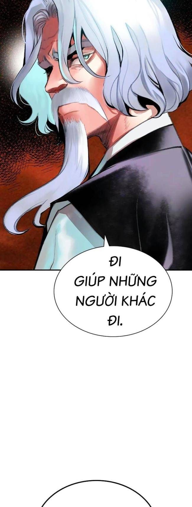 Đại Chiến Người Và Trùng Chapter 127 - Trang 39