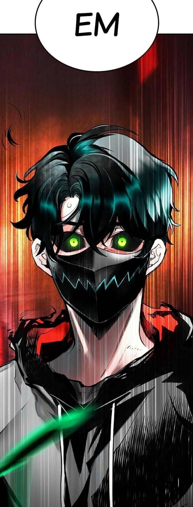 Đại Chiến Người Và Trùng Chapter 127 - Trang 40
