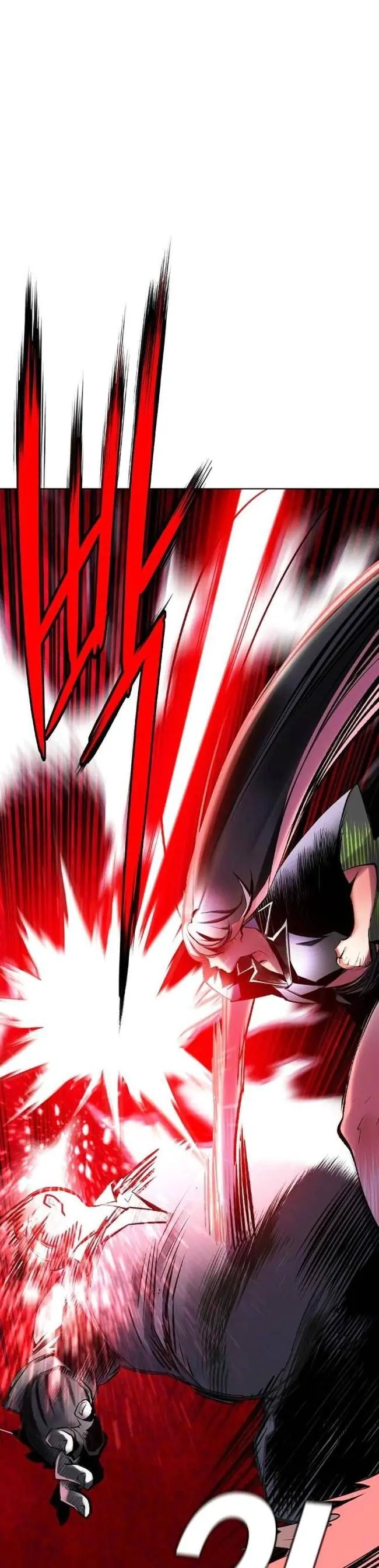 Đại Chiến Người Và Trùng Chapter 129 - Trang 29