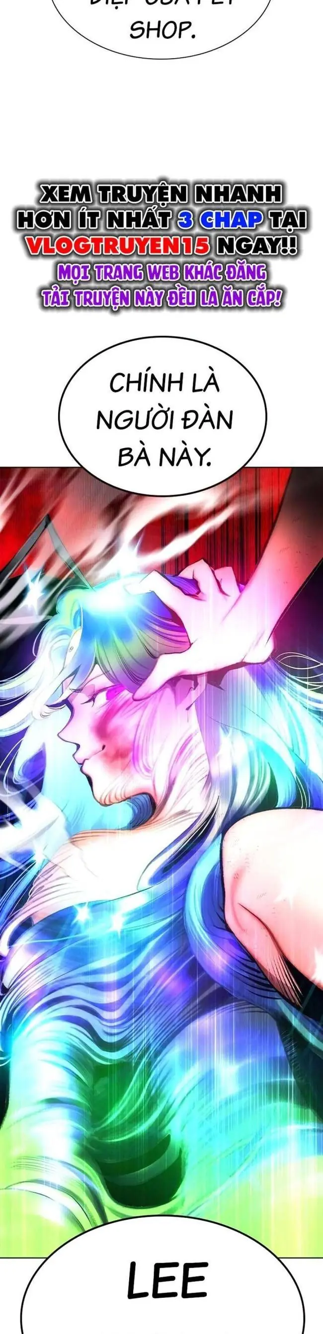 Đại Chiến Người Và Trùng Chapter 129 - Trang 34