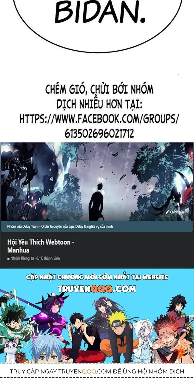 Đại Chiến Người Và Trùng Chapter 129 - Trang 35