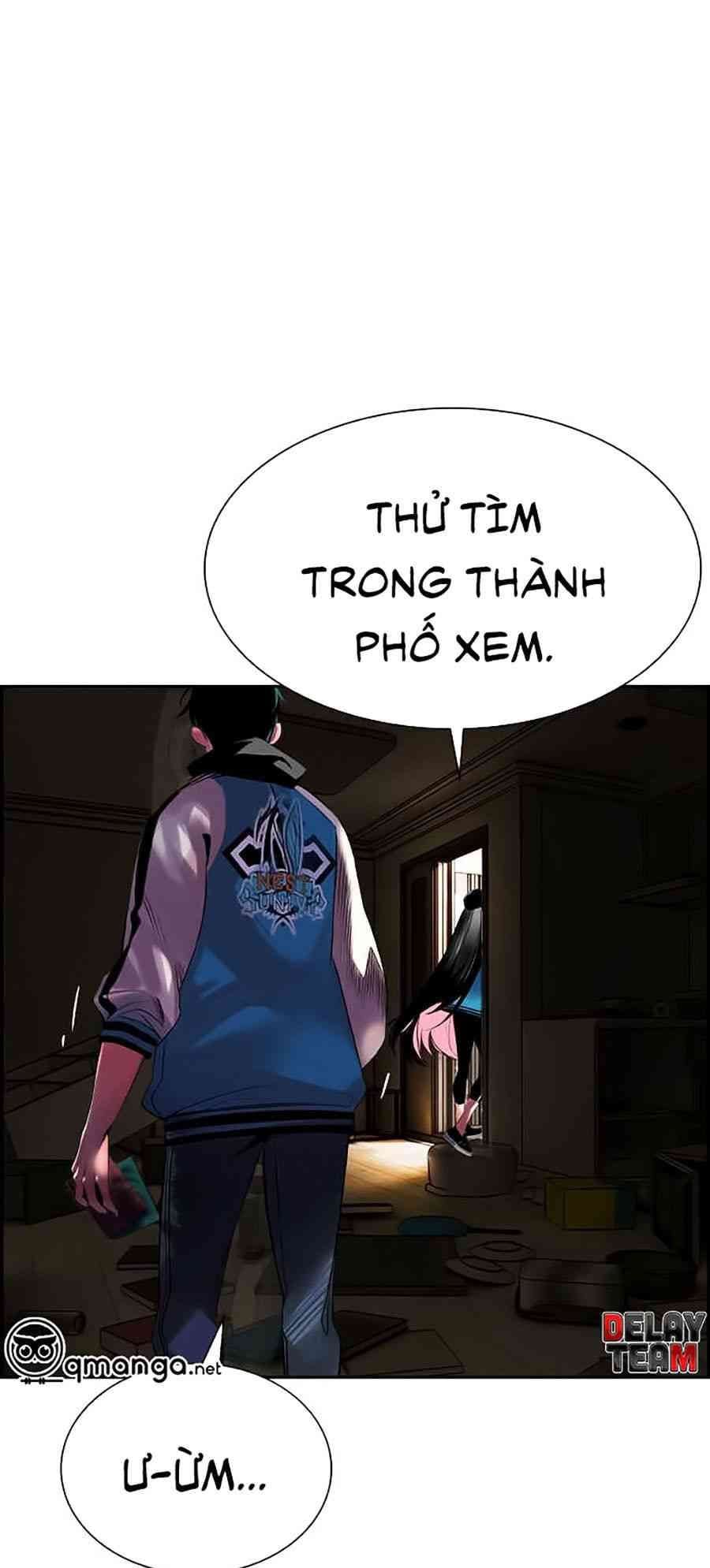 Đại Chiến Người Và Trùng Chapter 13 - Trang 32