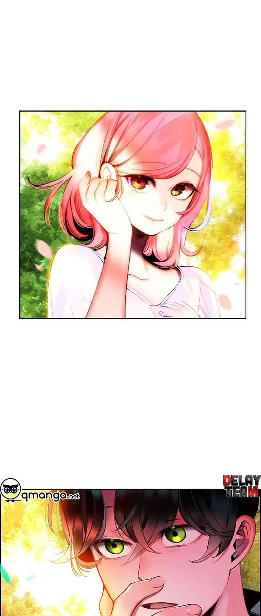 Đại Chiến Người Và Trùng Chapter 13 - Trang 43