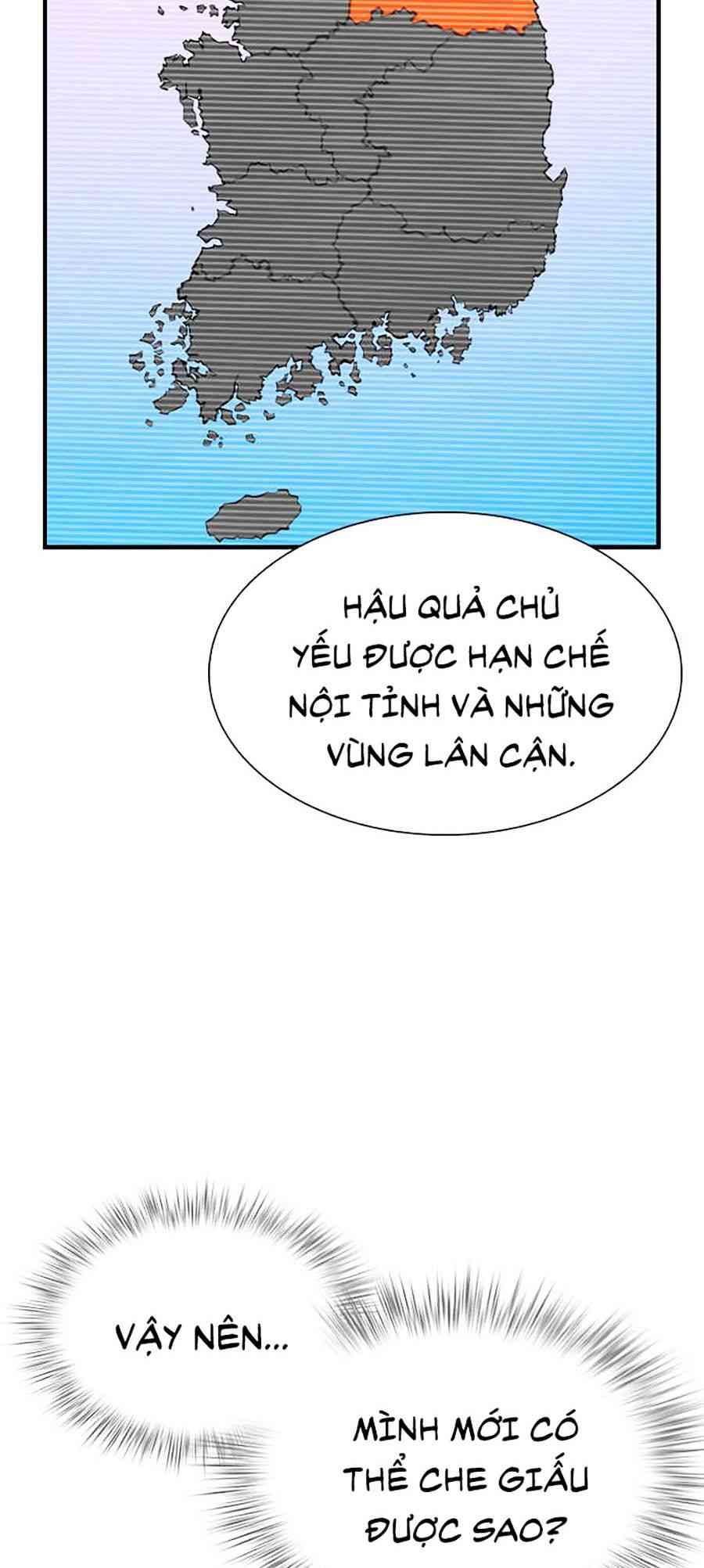 Đại Chiến Người Và Trùng Chapter 13 - Trang 9