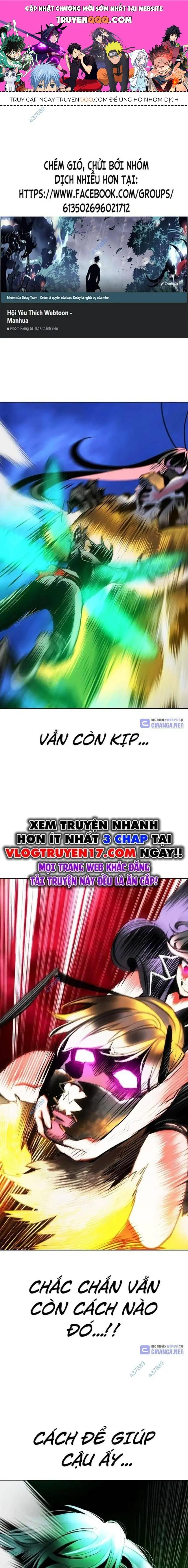 Đại Chiến Người Và Trùng Chapter 132 - Trang 2