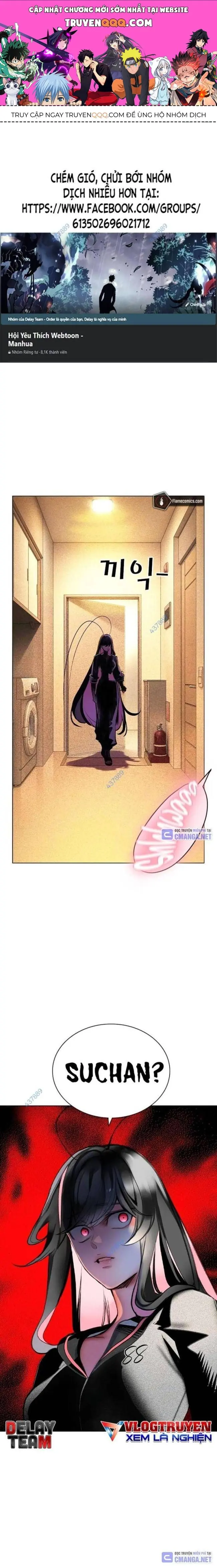 Đại Chiến Người Và Trùng Chapter 134 - Trang 2