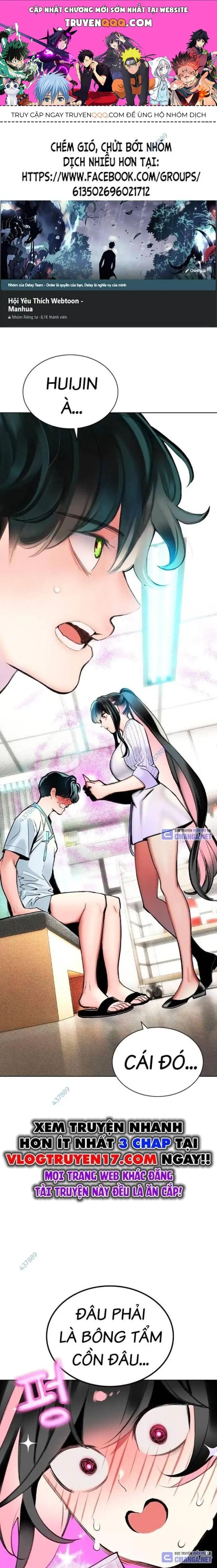 Đại Chiến Người Và Trùng Chapter 136 - Trang 2