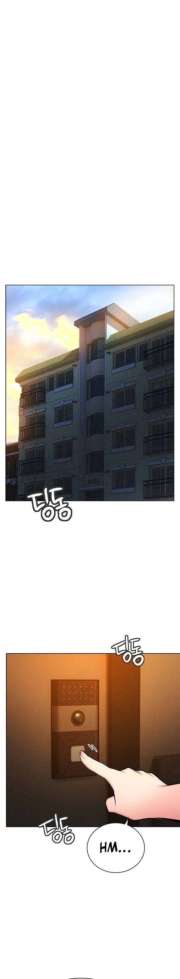 Đại Chiến Người Và Trùng Chapter 139 - Trang 45