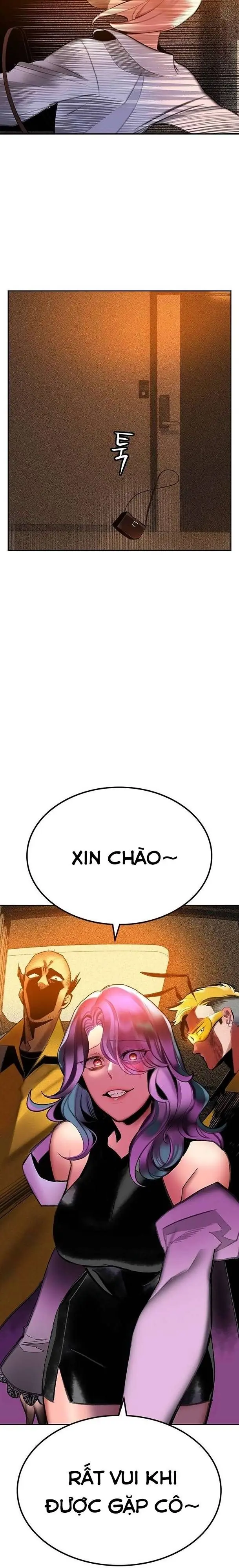 Đại Chiến Người Và Trùng Chapter 139 - Trang 49