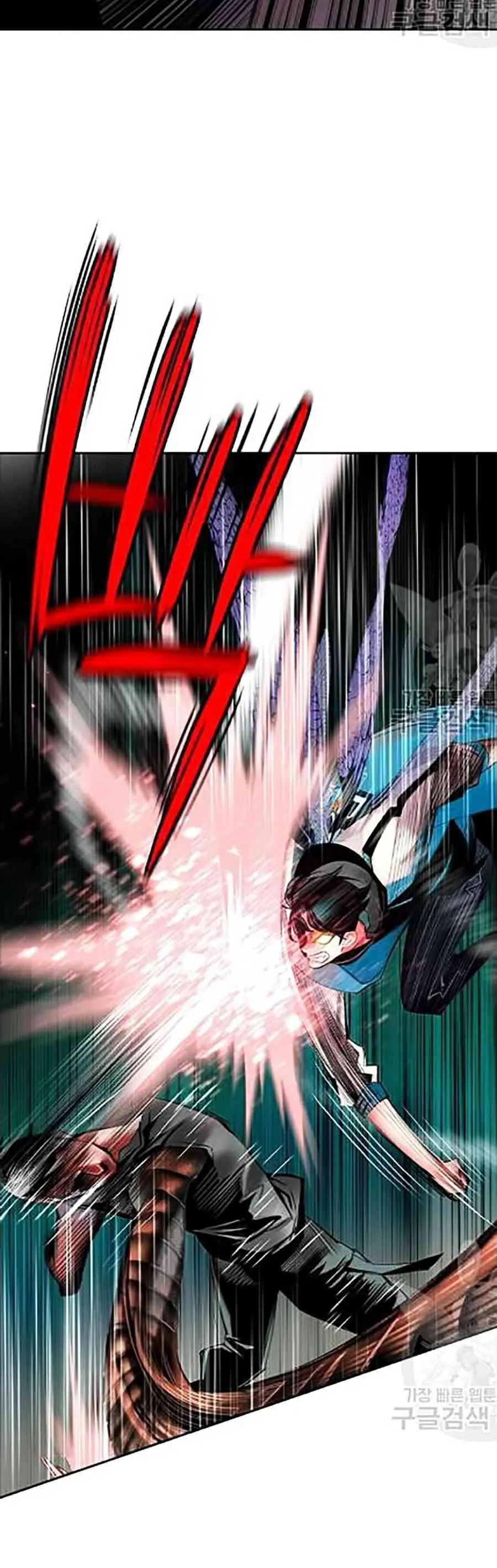 Đại Chiến Người Và Trùng Chapter 14 - Trang 31