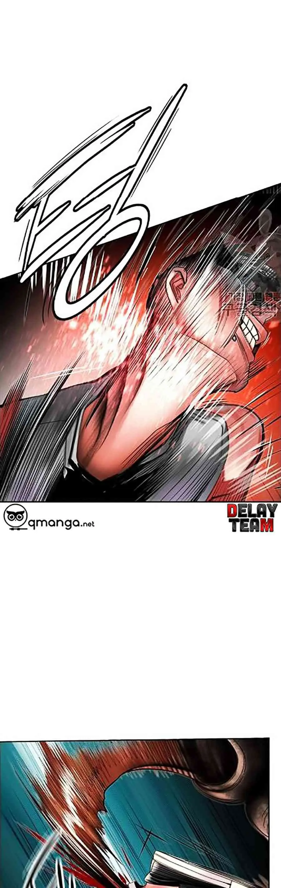 Đại Chiến Người Và Trùng Chapter 14 - Trang 32